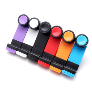 һ���̈́��⺆����܇����֧�ܿ��{���L�ڊA��܇�d�֙C֧�܏S��ֱ��