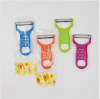 Apple, kitchen, fruit tools set, wholesale