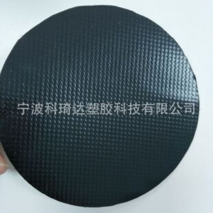 1.2mm��ɫ�Ӻ�pvc�T�Ӳ�ˮ�ز�