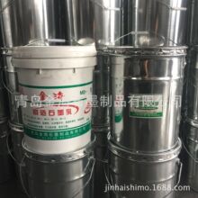 ���ʯī�� ܇���� ��� Óģ