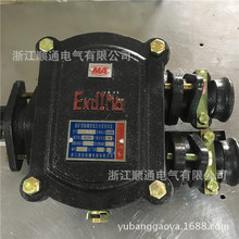 BHD2-40/660 380 -2T 3T 4T�V�ø����͵͉���|�Ӿ��� �����Ӿ���