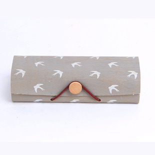 Դ�^���S��ɫܛľ��Ƥ�� ��yľ�|���~�� ľƤ�޲��~���Ͱ��b��