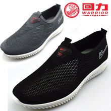 ؛ļ͸WЬʿeWЬƽ{ЬЬ