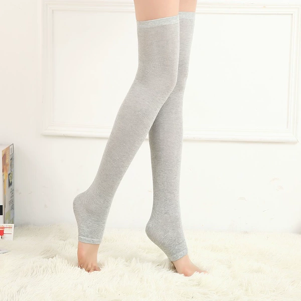 Light gray no gel