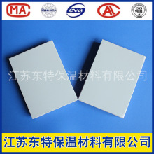 ȩͺLܿ{ Կ{𱣜ذ ȼ Ч