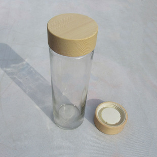 �������ϼ��ܷ���mľ�w��������ľ�|�w�ӄ�������ľ�w�S�ֱ��w��