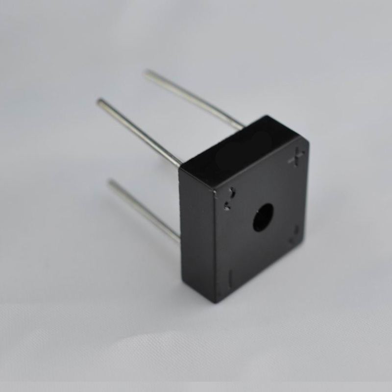 BR605 BR61 BR62 BR64 BR66 BR68 BR610桥式整流器