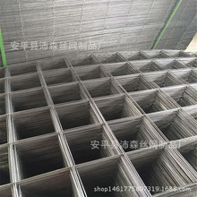 ���B늺��W ��ů���w�WƬ���o ����F�z�����W ��ɫ�����F�W