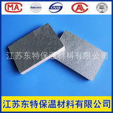 �X����ȩ���ذ� �a���������X����ȩ��� �X���L�܏ͺ� ���{�X��