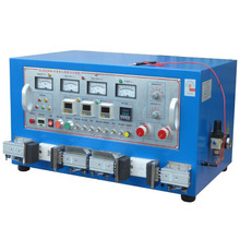 �S���N�� �p�^�Դ���^���C��ԇ�C���Դ���C�Ϝyԇ�C��