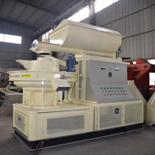 ���������|�ĩ�w���C ��ʽ�hĤľм�w���C �ն�ȼ���w���C�r��