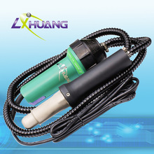���wʽ���L��1600w���{�ط�ˮ����PVC����230V���wʽ���L�C