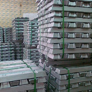 �X�Ͻ��VDIN226�X��Ͻ�YL113�X�Ͻ�����������