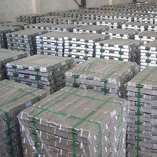 �����X�Ͻ��Vzl105�X��Ͻ�AlSi20�X���g�Ͻ��VAlSi12��������