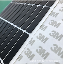 SNߴevaɫɫz|ײ|eva_|܇lz