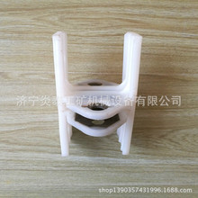 �V��O��/H����|�A O����|�A ��ȼ��|�A�� ��ú�C��|�A