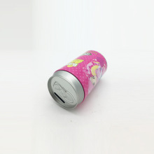 �ຣ�F�����a�S�Ҷ� �ƿɘ����X�� ��ĸ�p�w�R���F�� ���ٹ����l