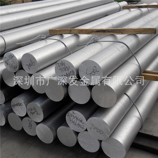 �X�Ͻ��1A97���X�V1A97�����֧��؛���������ڬF؛
