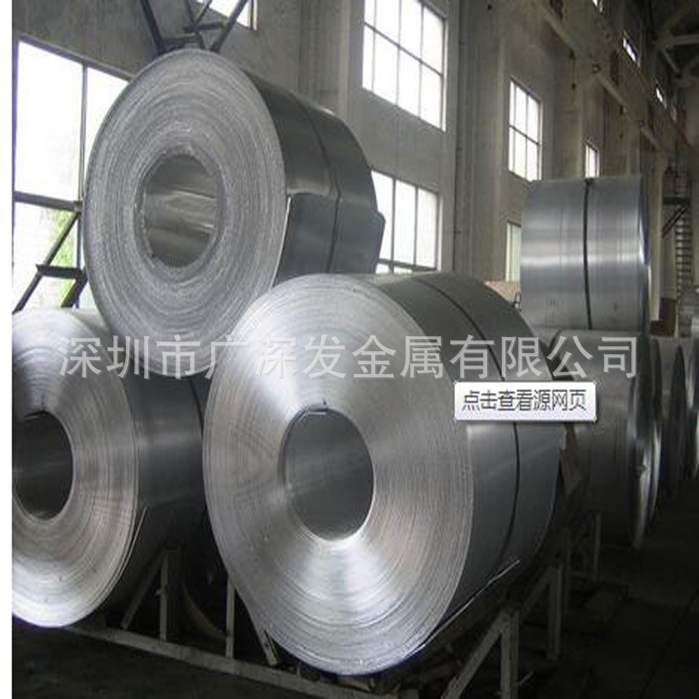 3003铝板2011铝合金棒卷带8079多种规格量从优