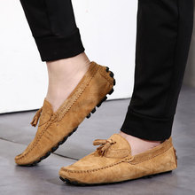 ��һ�����l����ʿ����ЬӢ���n�泱��͸���Ь�_܇Ь�ٴ��p�����_