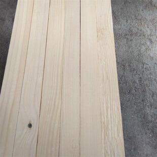 ��ľ�ȿ����ͮ��ȿ�ľ��o�򮋌�ľ��򾀗l����Ҏ���c���߿�