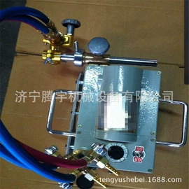 路面机械;金属成型设备;装修机械