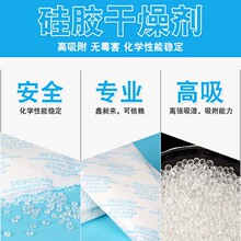 1000��g�������b���b��؛�����I�O������ù��������