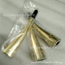 铁路信号喇叭 防护喇叭 铁路巡道喇叭 信号防护喇叭便携警用