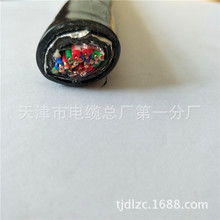 ��ȼ��|WDZB PTYA23�F·��̖��|���͟��o�u1.0��о�~��|