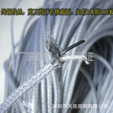 �p�^����͸���O�W�����ߟ�����͵����^����1о2о3о4о��Ƥ��