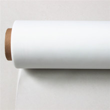 �͸ߜ�ʳƷ�������W 200 250 280Ŀ �����^�V�W �\�]�^�V�W��