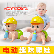 늄��Z���������ްl���������޹������� Ȥζ����냺��ͨ���