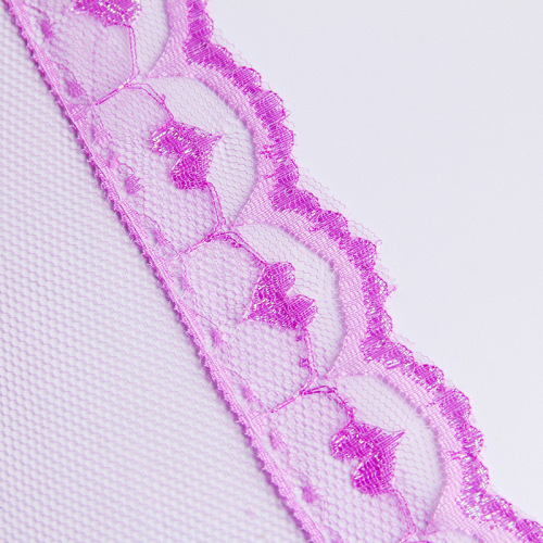 Double floor-standing palace square top single door mosquito net, encrypted eyebrow long bedroom mosquito net manufacturer wholesale