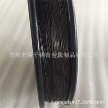 0.3mm�f�z �f�и�z0.18*2000���и��óɾ��f�z99.95%���f�z