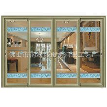 �����T�S�� ��Ȼ�����T ���������T �̨�����T