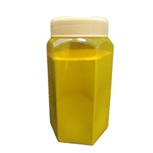 �V���ЙC����S14 ��ī�Ľ������z����֬��ɫ�� PY-1441�����S2GS