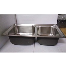 �p��ϴ����S��ֱ���N��ϴ����ϴ���201���P�ˮ��