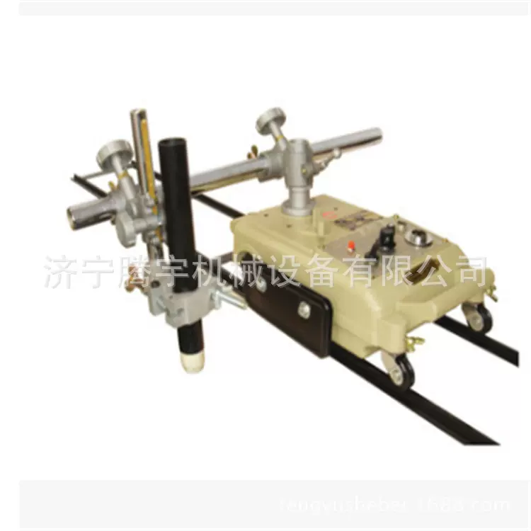 CG1-30K|小车式等离子切割机 半自动气割机|半自动等离子气割机