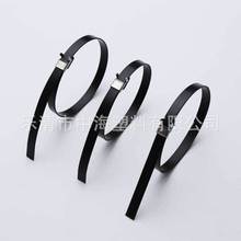 ���I���a �h�����P����� ���P䓴���� L�Ͱ��ܲ��P�����