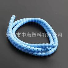 �������a �����p�@�� �������w�p�@�� �_��������