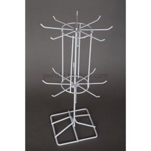 �p�ӿɲ����D�����朼��朼������܇�Ʒչʾ����耳׿ۼ�