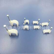 �L�ڹ��� ��NҎ���ᔾ��� �h���ᔾ��� �ӏ����ᔾ���