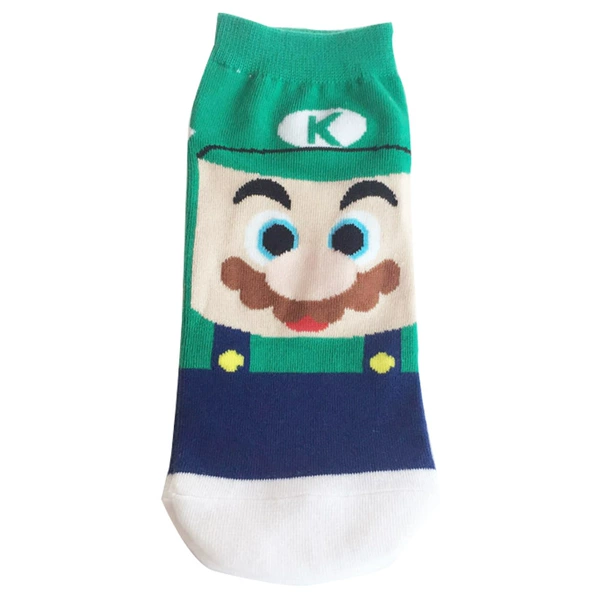 Louis
