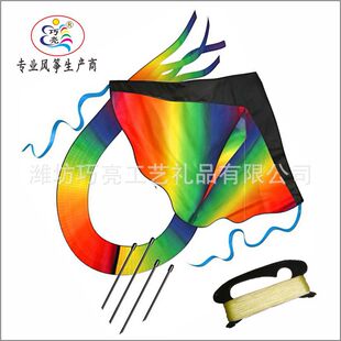 ���R�d�羳�¿�ʺ��L�~ �ʺ�u׃�����L�~�����x�\�������H��