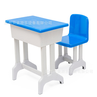 ���l��ͯ�Wǰ���� ��Ӗ��������С�W�������n���׃��@�p���n����