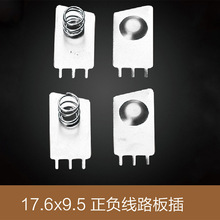 ���_���� �����늳؏����B��Ƭ AA늳�Ƭ 5̖��·����ؓƬ