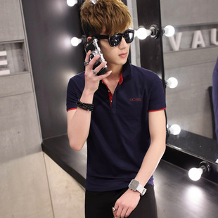 �羳؛Դ 2024�ļ��¿�I����T���� �������n���������_������