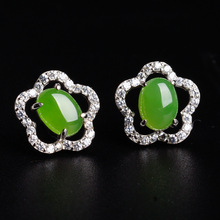 925���y�Ƕ���������hŮ���l���C������ʽ�������L÷������