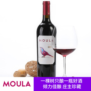 Ľ����ϼ��ɼt���Ѿ�750ml 14.5�ȳ�ϼ��÷���ᄸɼt�t��