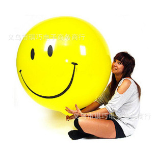 �S�����l36���SɫЦĘ�����Ӻ����z�����c�����b������l